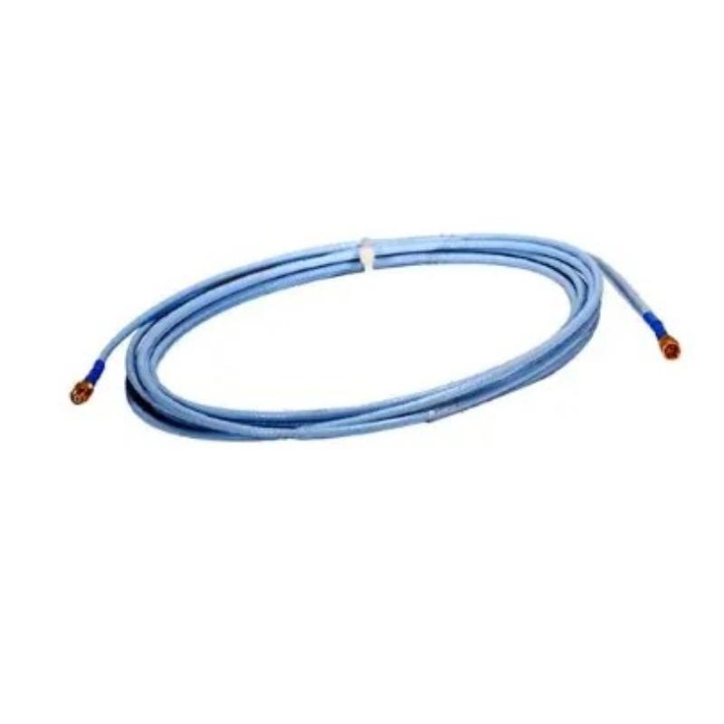 Bently Nevada 330190-040-01-00 3300 XL ETR Extension Cable