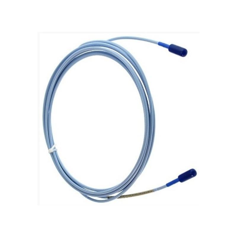 Bently Nevada 330190-040-01-00 3300 XL ETR Extension Cable