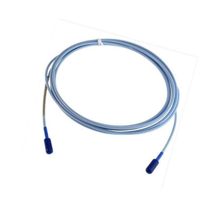 Bently Nevada 330190-040-01-00 3300 XL ETR Extension Cable