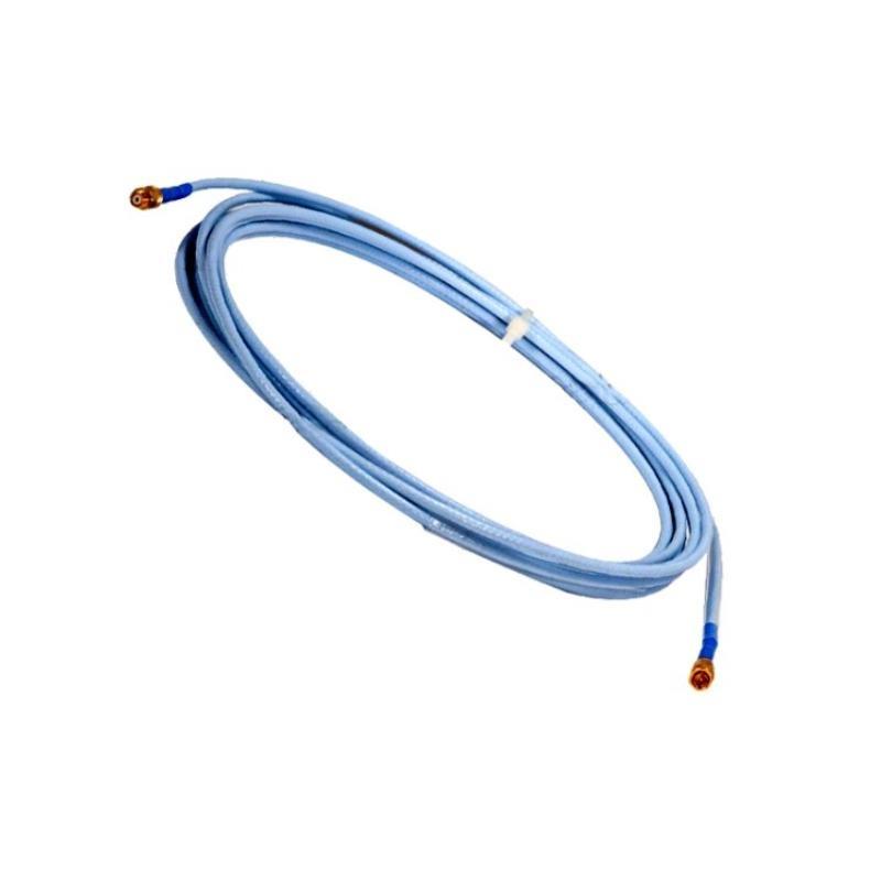 Bently Nevada 330190-040-01-00 3300 XL ETR Extension Cable