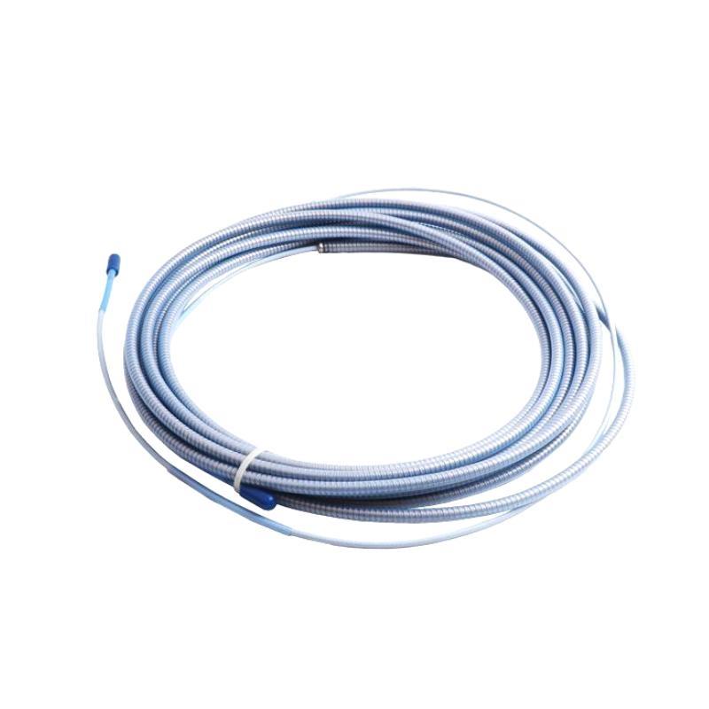 Bently Nevada 330190-045-00-00 3300 XL ETR Extension Cable