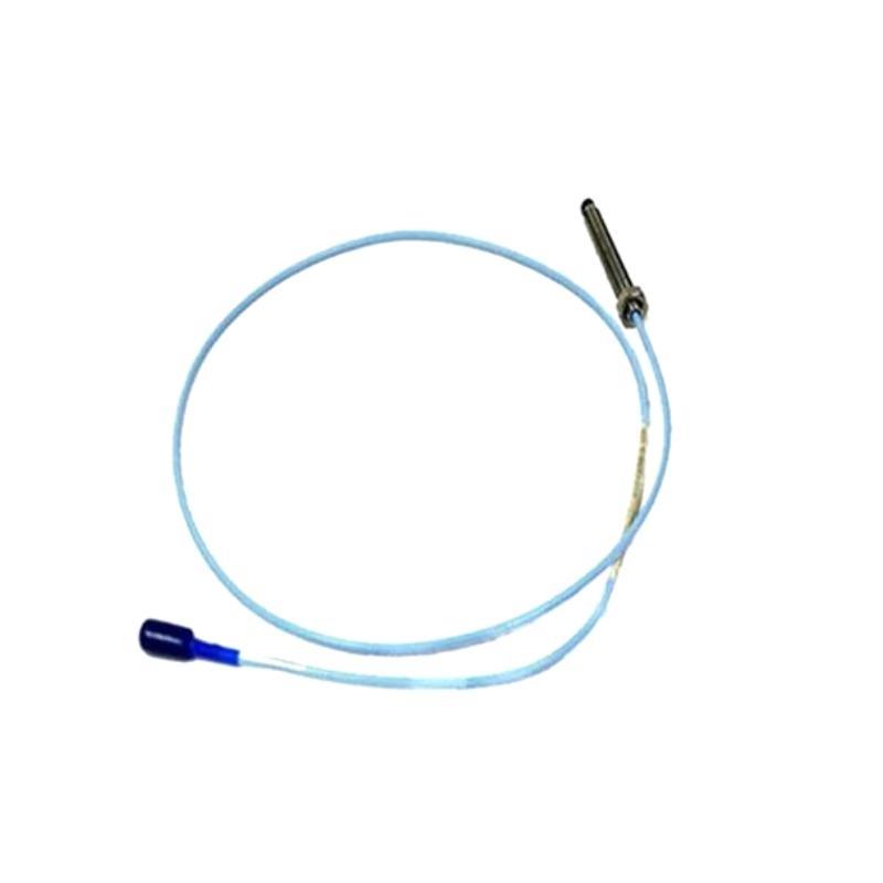 Bently Nevada 330101-00-19-10-02-05 3300 XL 8 mm Proximity Probe