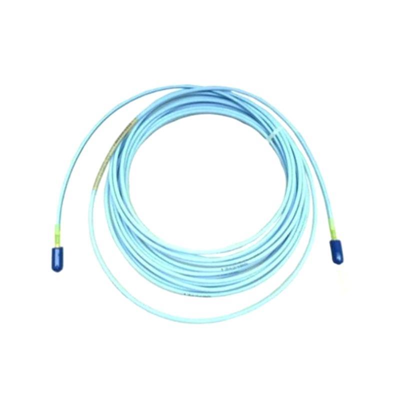 Bently Nevada 330190-045-00-00 3300 XL ETR Extension Cable