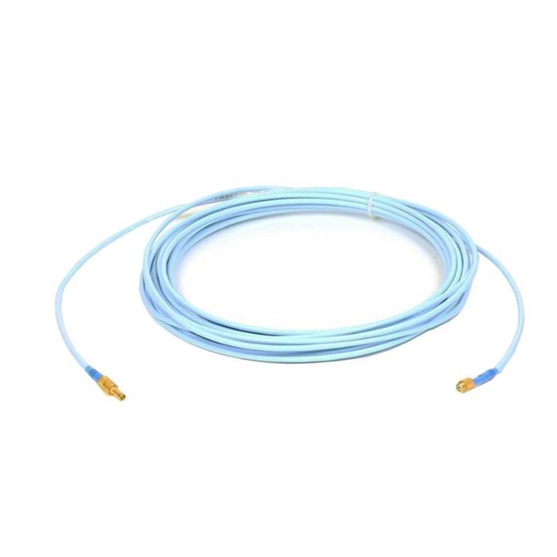 Bently Nevada 330190-045-00-00 3300 XL ETR Extension Cable