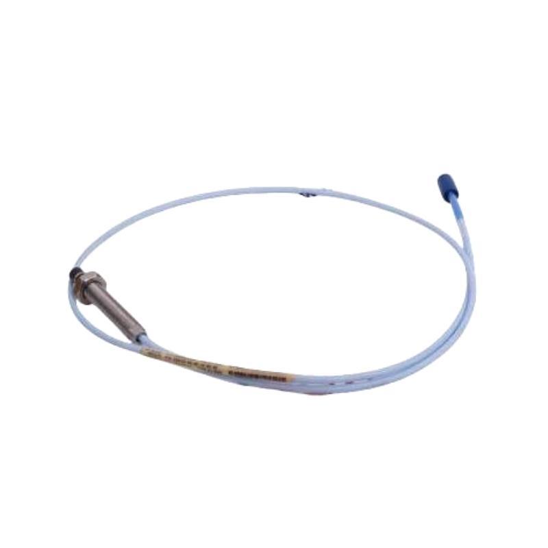 Bently Nevada 330190-045-01-CN 3300 XL ETR Extension Cable
