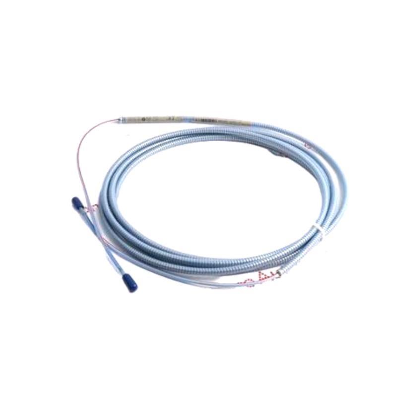 Bently Nevada 330190-045-01-CN 3300 XL ETR Extension Cable