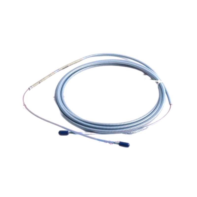 Bently Nevada 330104-07-12-10-11-00 3300 XL 8mm Proximity Probes