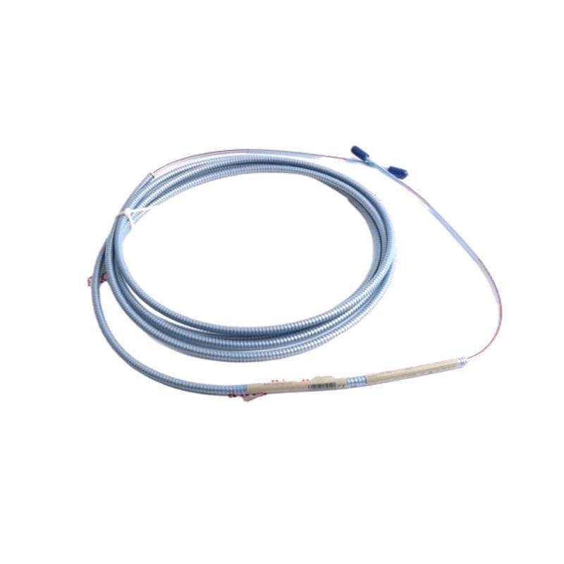 Bently Nevada 330190-045-01-CN 3300 XL ETR Extension Cable