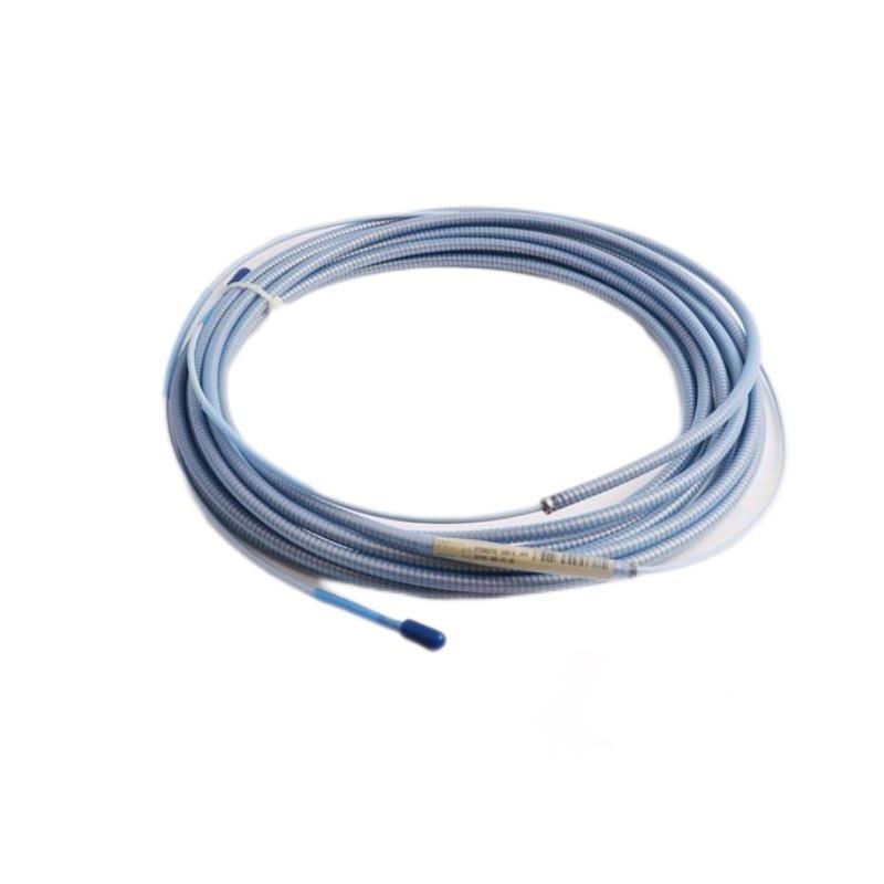 Bently Nevada 330190-080-01-00 3300 XL ETR Extension Cable