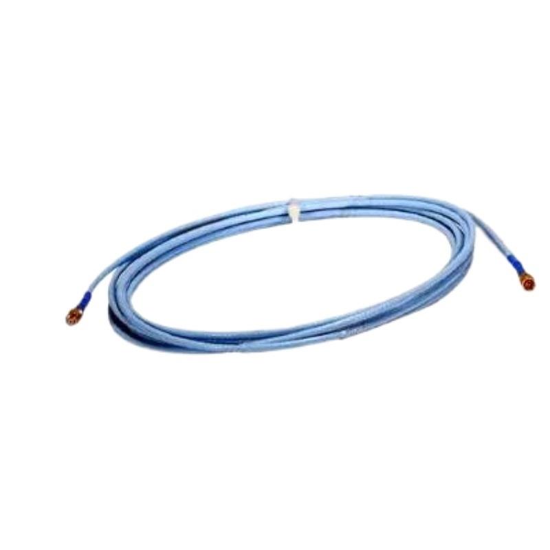 Bently Nevada 330190-080-01-00 3300 XL ETR Extension Cable
