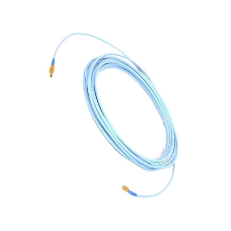 Bently Nevada 330190-080-01-00 3300 XL ETR Extension Cable