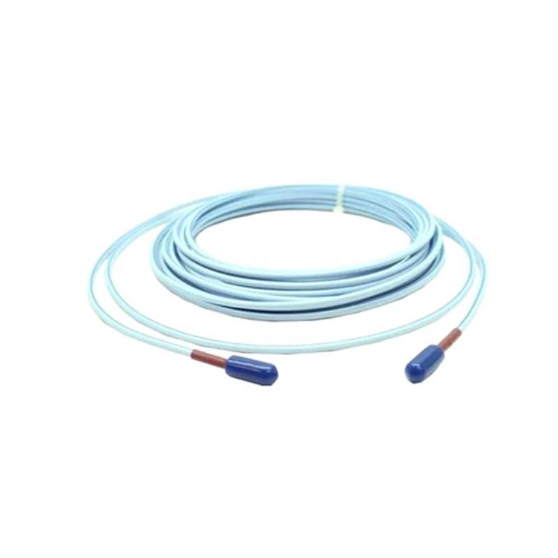 Bently Nevada 330190-085-00-05 3300 XL ETR Extension Cable