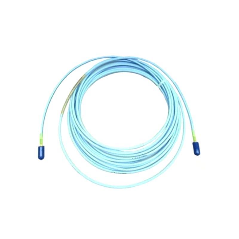 Bently Nevada 330190-085-00-05 3300 XL ETR Extension Cable