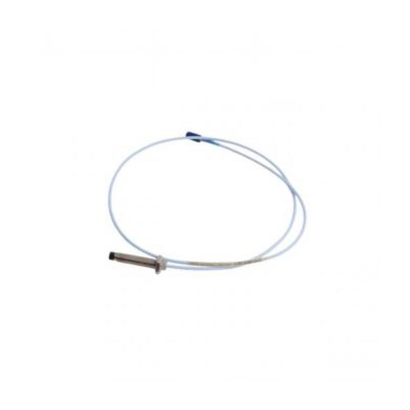 Bently Nevada 330195-02-12-05-00 3300 XL 8mm Reverse Mount Probe