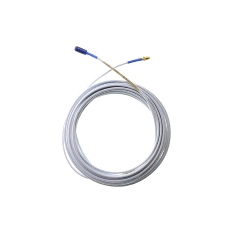 Bently Nevada 330354-040-24-05 3300 XL Extension Cord