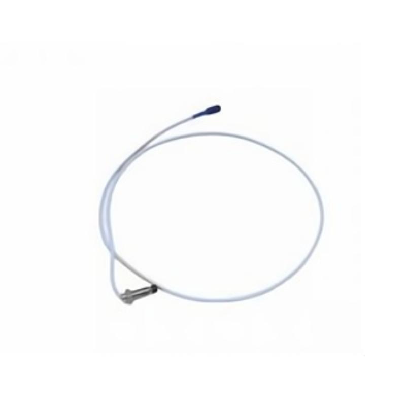 Bently Nevada 330354-040-24-05 3300 XL Extension Cord