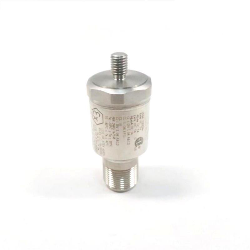 Bently Nevada 330400-01-00 Accelerometer Acceleration Transducer