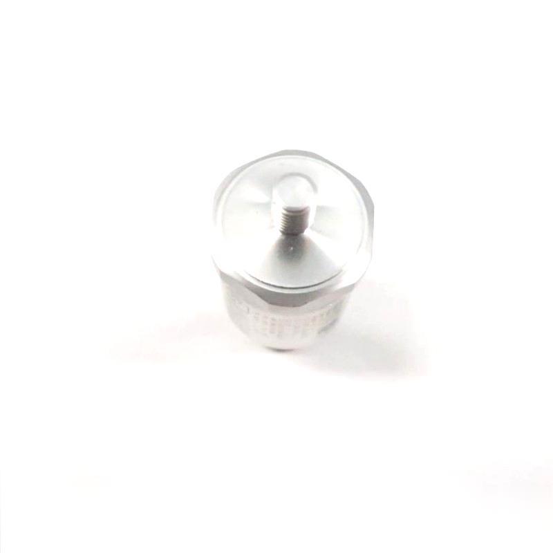 Bently Nevada 330400-01-05 Accelerometer Acceleration Transducer