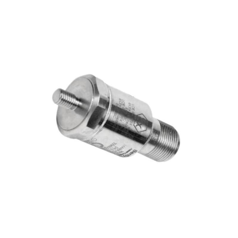 Bently Nevada 330400-02-00 Accelerometer Acceleration Transducer