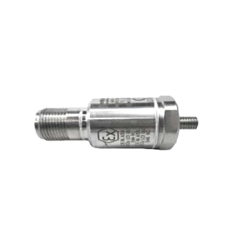 Bently Nevada 330400-02-00 Accelerometer Acceleration Transducer