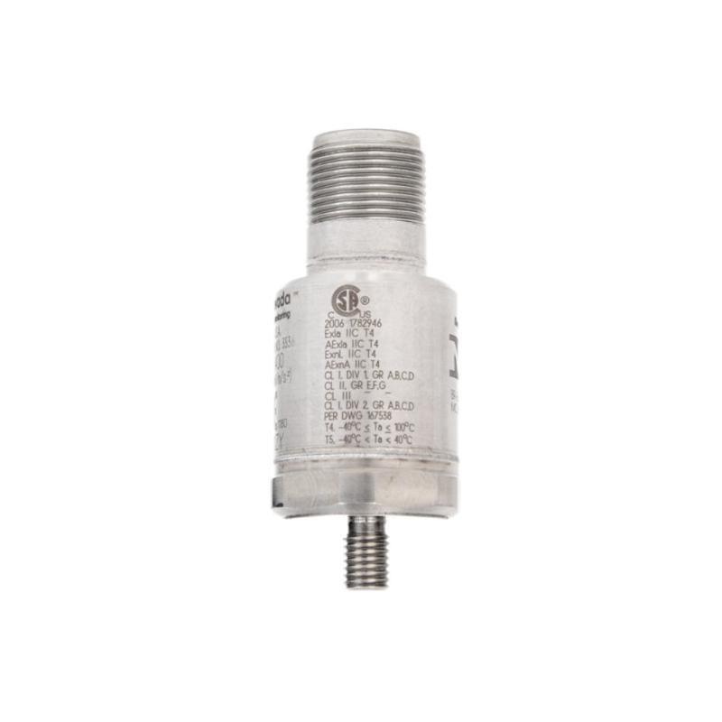 Bently Nevada 330425-01-05 Accelerometer Acceleration Transducer