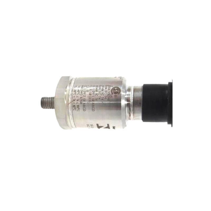 Bently Nevada 330400-02-CN Accelerometer Acceleration Transducer