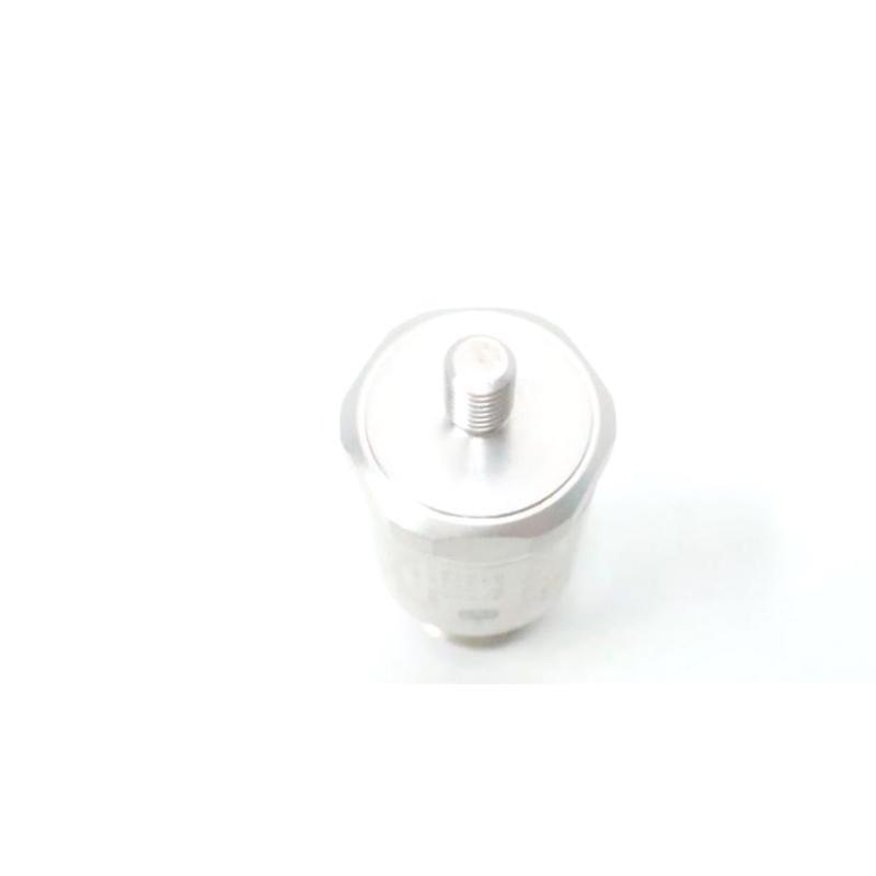Bently Nevada 330425-01-05 Accelerometer Acceleration Transducer