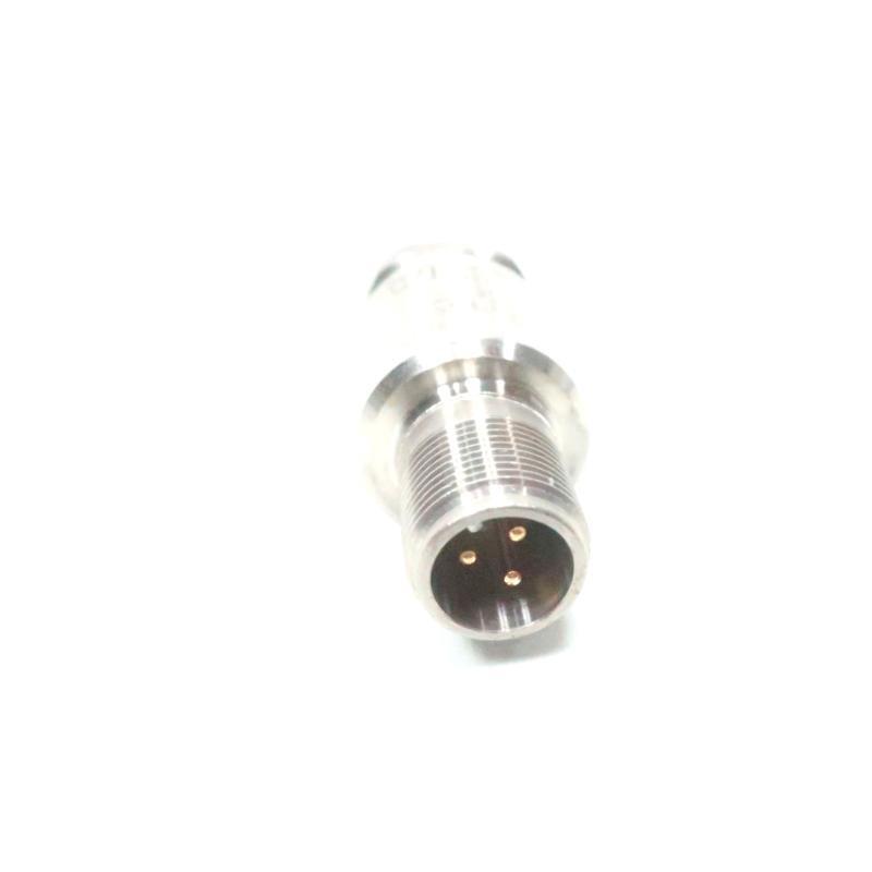 Bently Nevada 330425-01-05 Accelerometer Acceleration Transducer