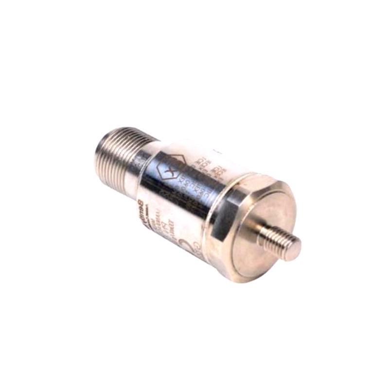 Bently Nevada 330425-02-05 Accelerometer