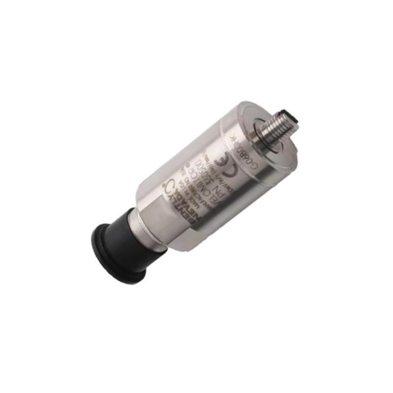 Bently Nevada 330500-00-00 Velomitor Piezoelectric Velocity Sensor