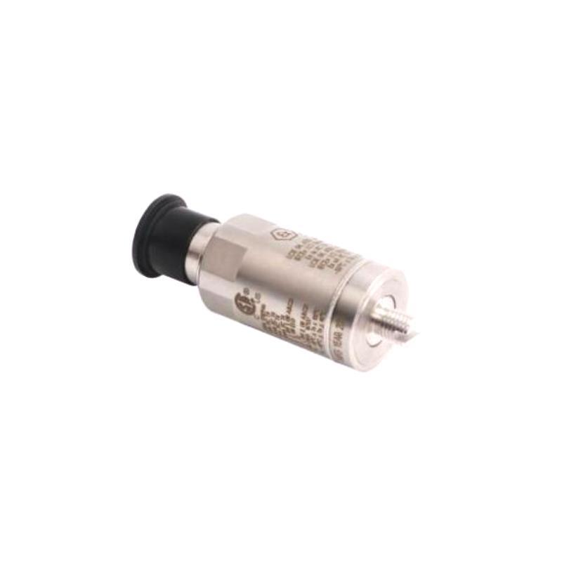 Bently Nevada 330500-00-02 Velomitor Piezo-Velocity Sensor
