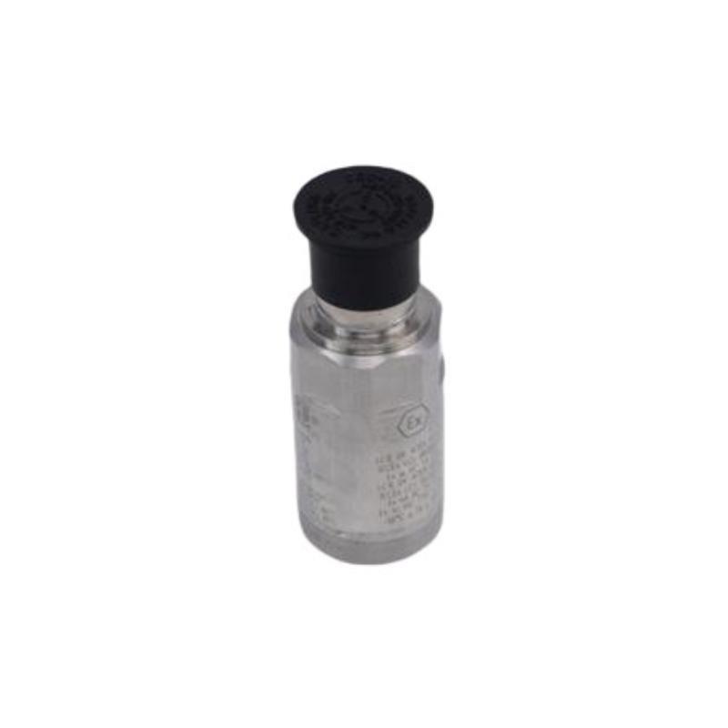 Bently Nevada 330500-01-00 Velomitor Piezoelectric Velocity Sensor