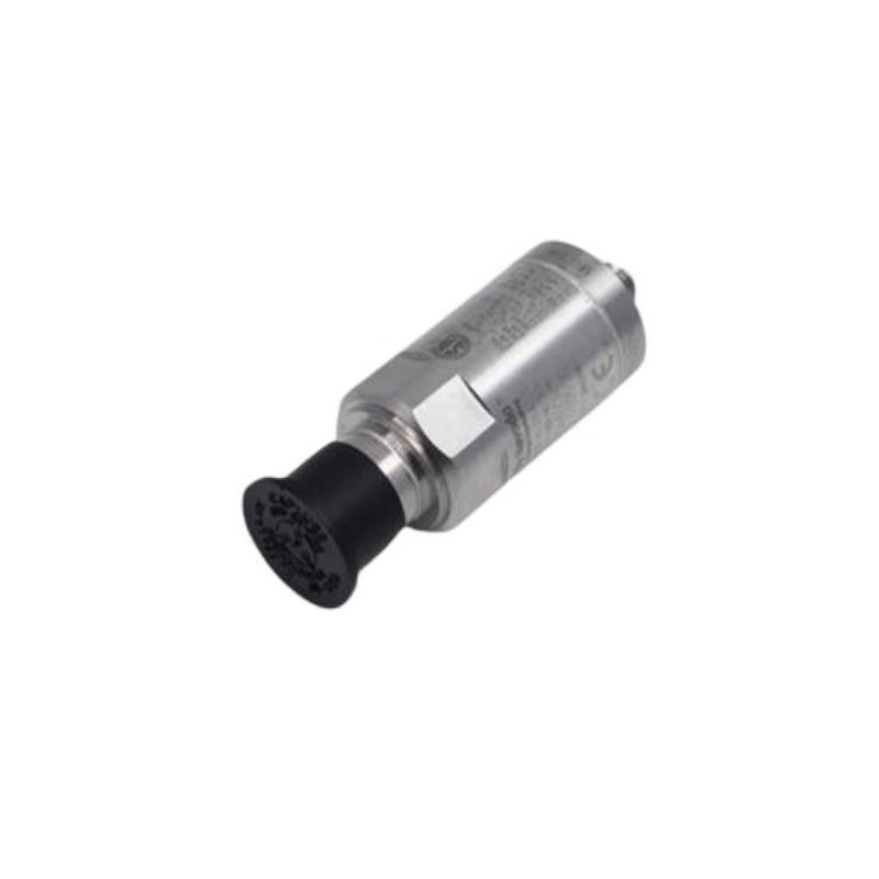 Bently Nevada 330500-01-00 Velomitor Piezoelectric Velocity Sensor