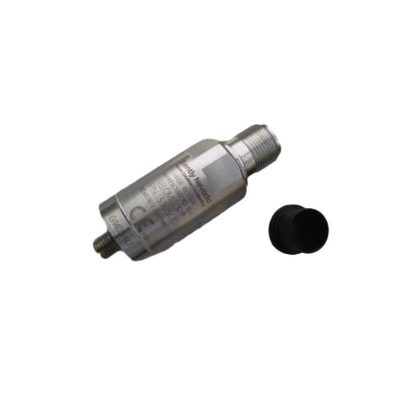 Bently Nevada 330500-01-00 Velomitor Piezoelectric Velocity Sensor