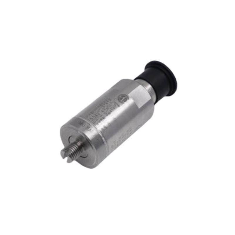 Bently Nevada 330500-01-01 Velomitor Piezoelectric Velocity Sensor