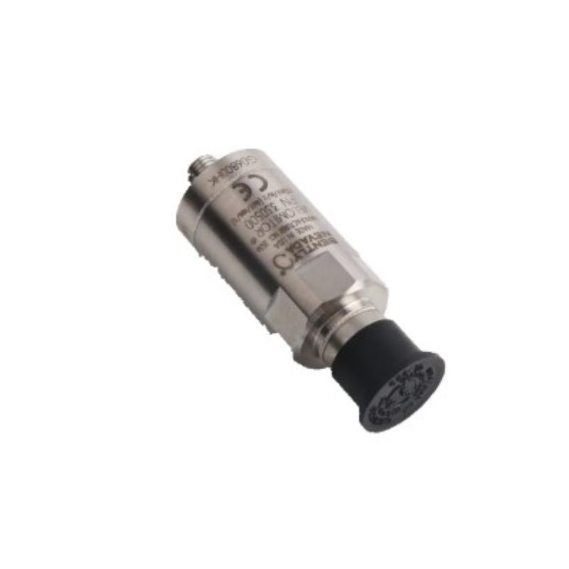 Bently Nevada 330500-01-04 Velomitor Piezoelectric Velocity Sensor