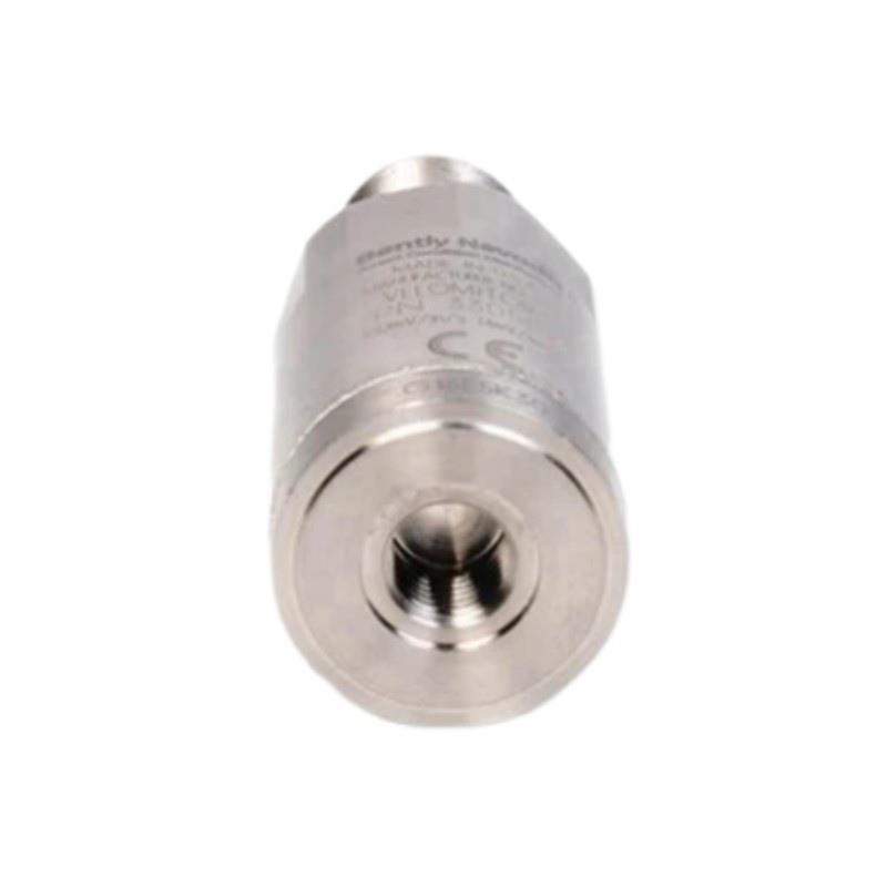 Bently Nevada 330500-02-00 Velomitor Piezoelectric Velocity Sensor