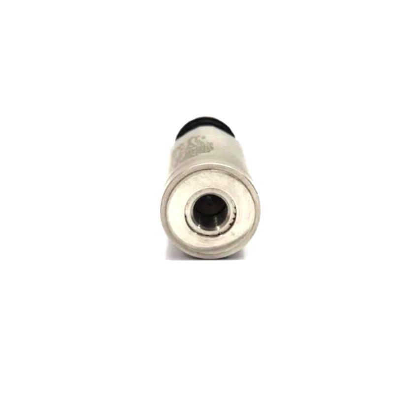 Bently Nevada 330500-02-01 Velomitor Piezo-velocity Sensor