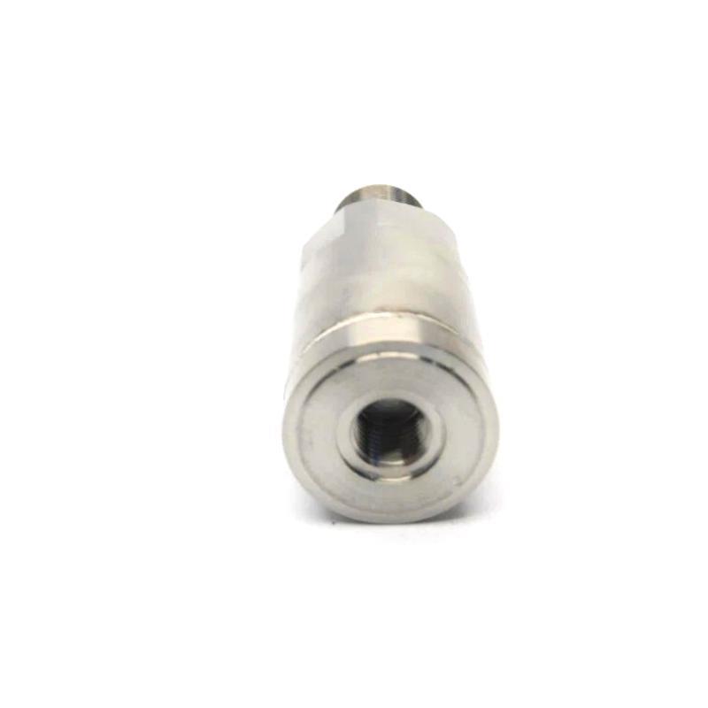 Bently Nevada 330500-02-01 Velomitor Piezo-velocity Sensor
