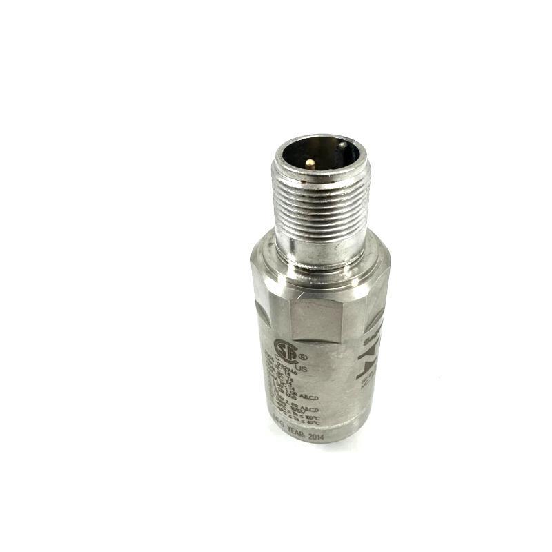 Bently Nevada 330500-02-04 Velomitor Piezo-velocity Sensor