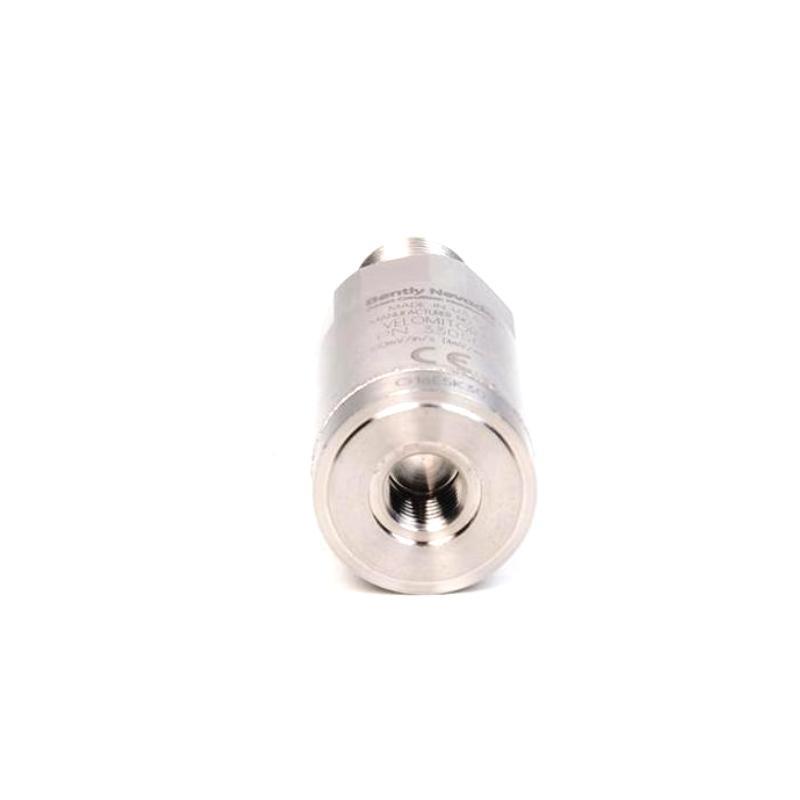 Bently Nevada 330500-03-00 Accelerometer