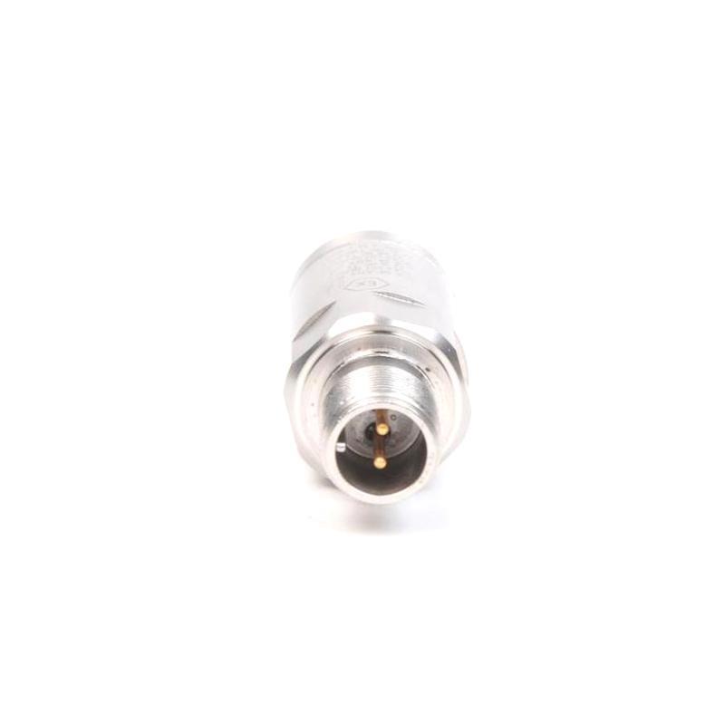 Bently Nevada 330500-03-00 Accelerometer