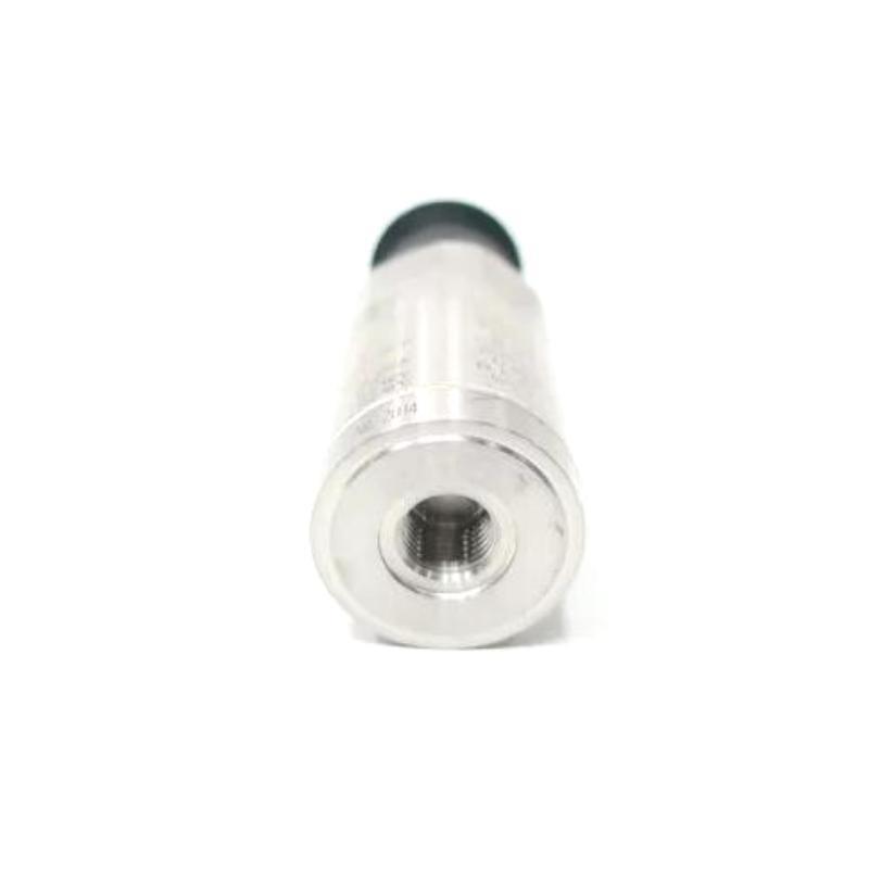 Bently Nevada 330500-04-00 Velomitor Piezo-Velocity Sensor