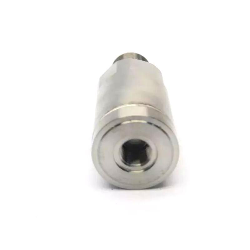 Bently Nevada 330500-04-00 Velomitor Piezo-Velocity Sensor