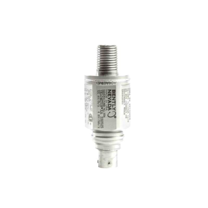 Bently Nevada 330500-07-02 Velomitor Piezo-velocity Sensor