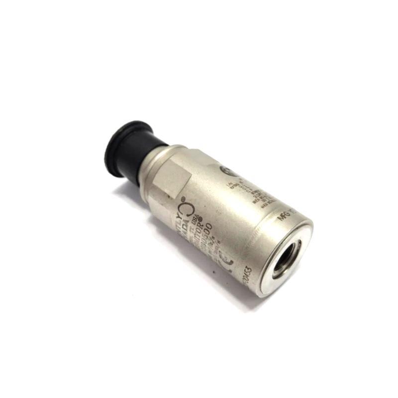 Bently Nevada 330500-07-02 Velomitor Piezo-velocity Sensor