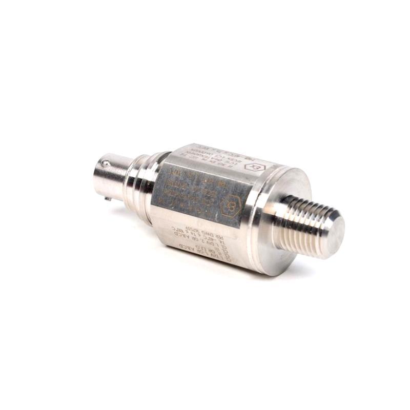 Bently Nevada 330525-02 Velomitor XA Piezo-Velocity Sensor