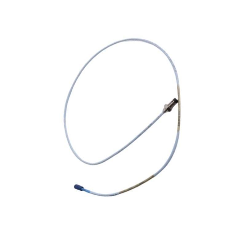Bently Nevada 330701-00-30-10-02-05 3300 XL 11 mm Eddy-Current Probe