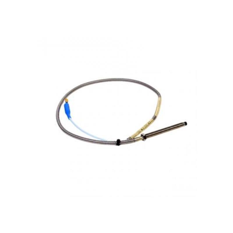 Bently Nevada 330103-00-08-05-02-RU 3300 XL 8 mm Proximity Probe (Metric)