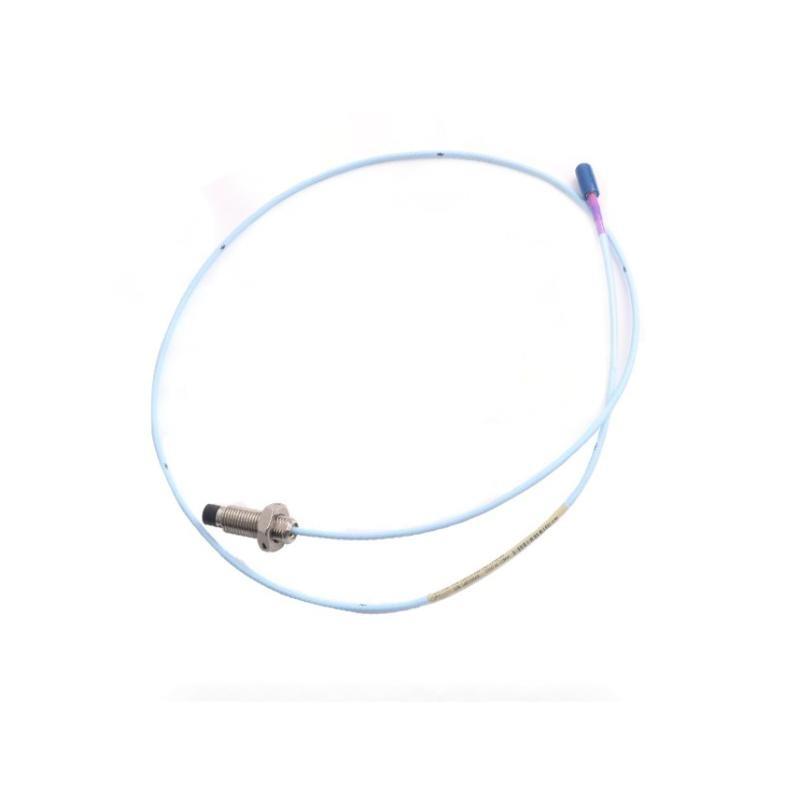Bently Nevada 330703-00-050-10-02-00 3300 XL 11 mm Proximity Probe